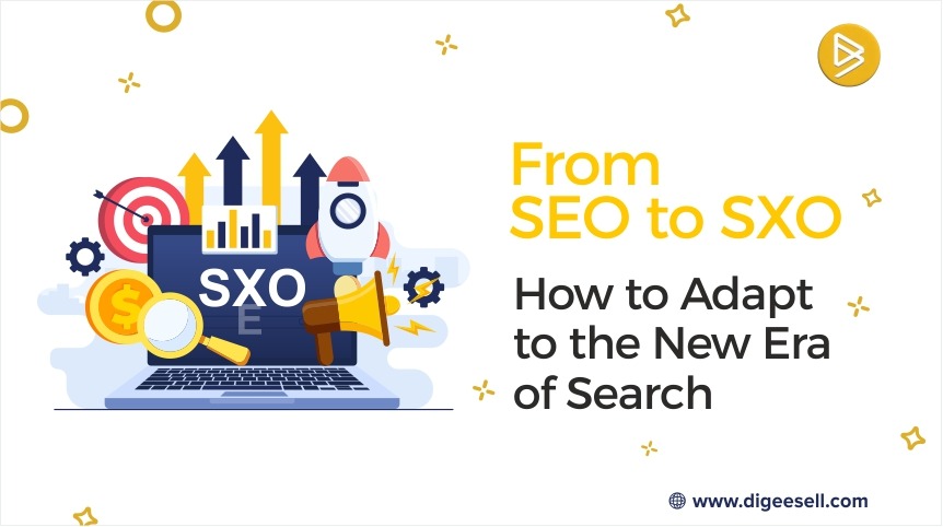 what is Technical Seo