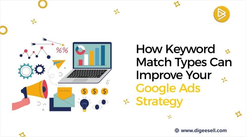 what is Technical Seo