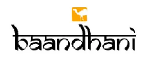 brand logo